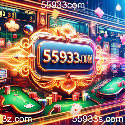 A Evolução dos Cassinos Online: Uma Nova Era de Entretenimento