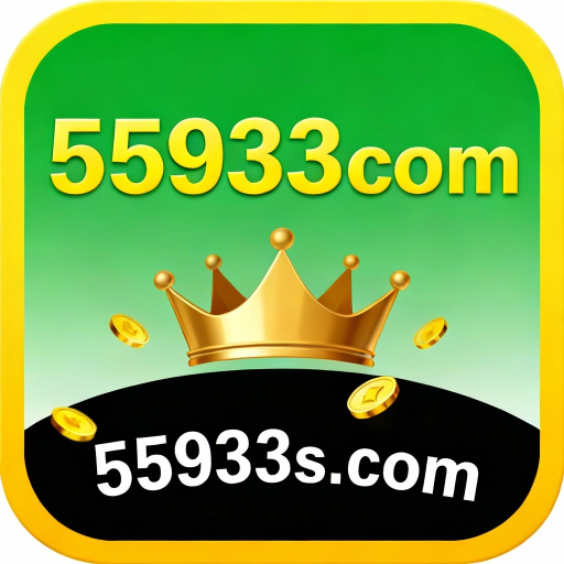55933com
